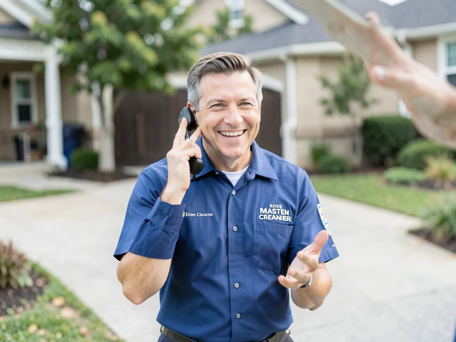 Drain Cleaning Earlton, NY FAQs